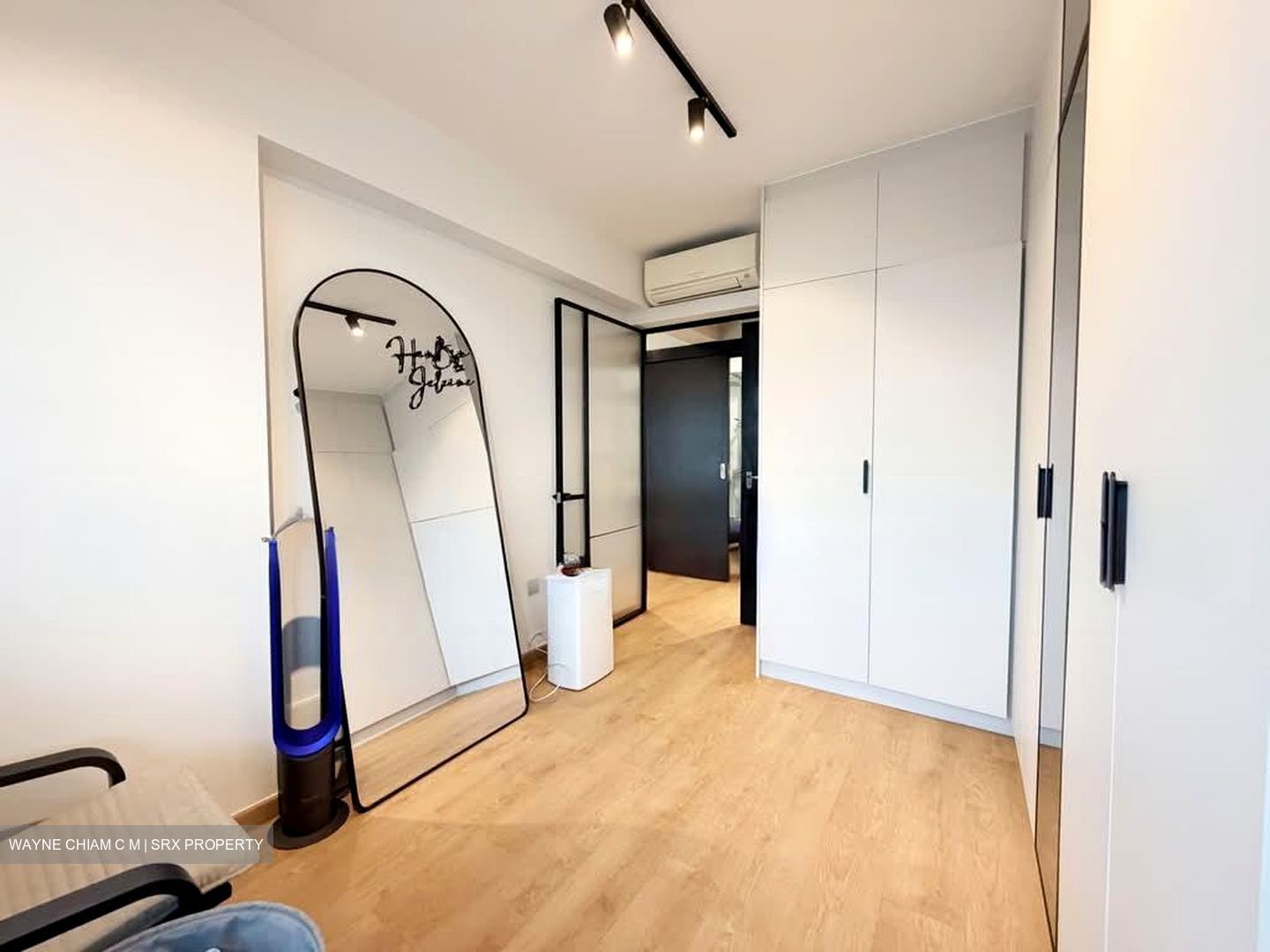 Blk 677A Waterway Brooks (Punggol), HDB 4 Rooms #587130921